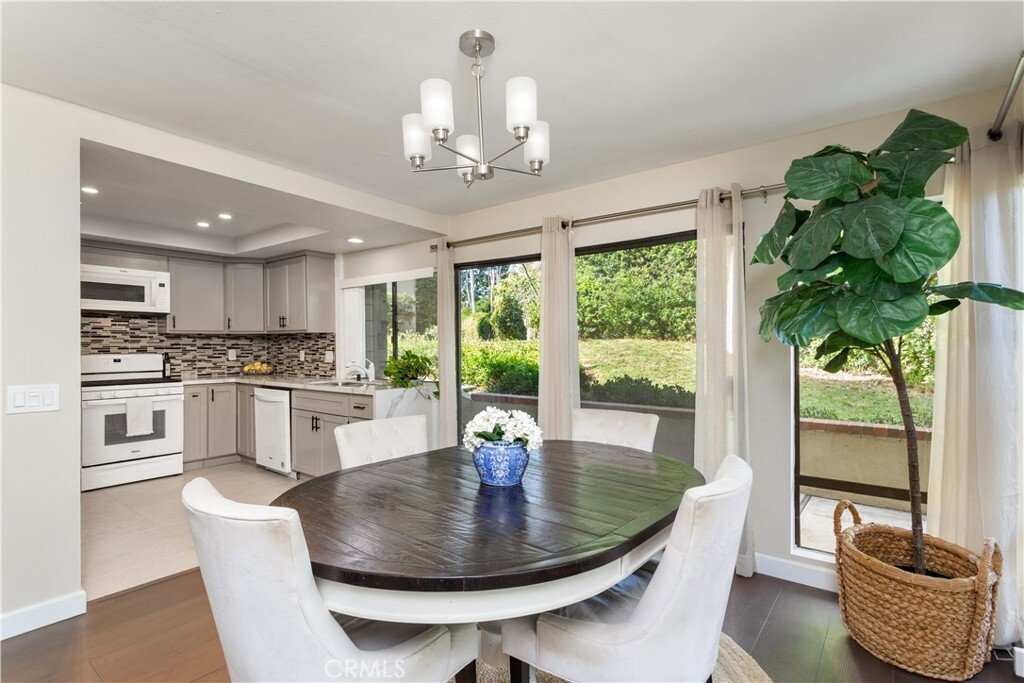 Condo in Irvine, California, United States 3 - 18592878