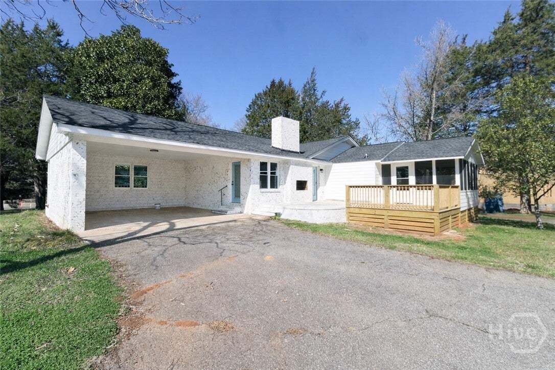 House in Athens, Georgia, United States 1 - 18601618