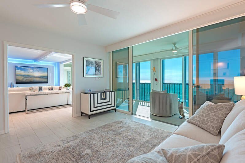 House in Naples, Florida, United States 4 - 18603741
