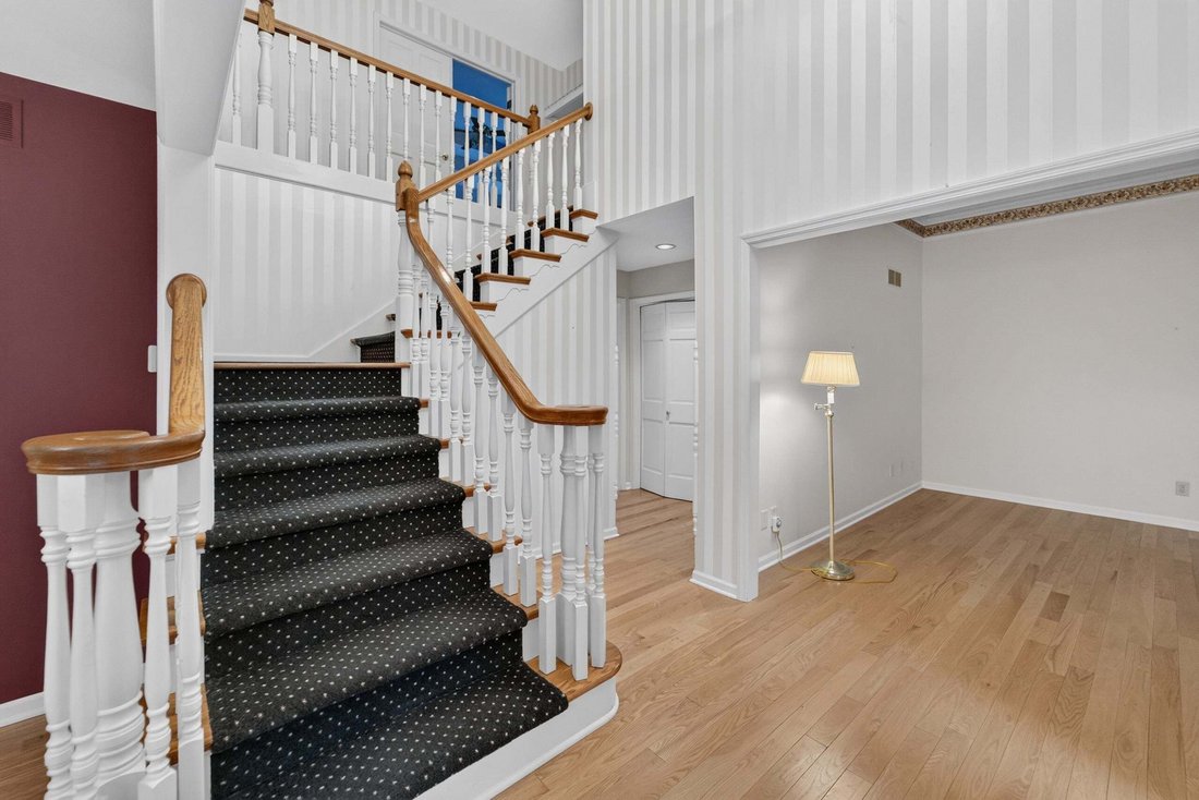 House in Sun Prairie, Wisconsin, United States 3 - 18127349