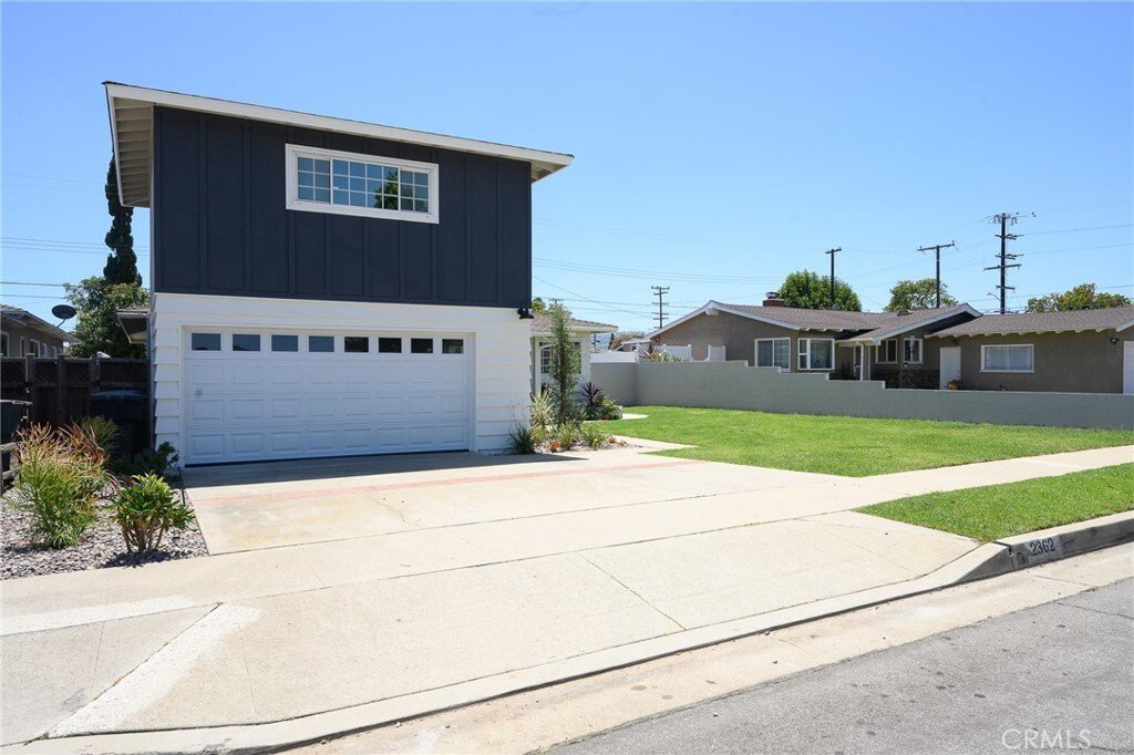 House in Torrance, California, United States 3 - 18564337