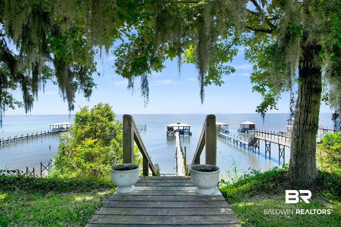 House in Daphne, Alabama, United States 5 - 17999160