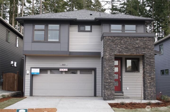 House in Mill Creek, Washington, United States 2 - 18520064