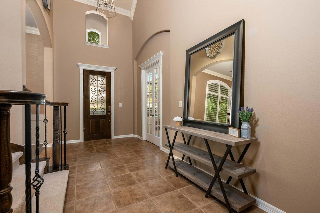 House in Austin, Texas, United States 4 - 18601316