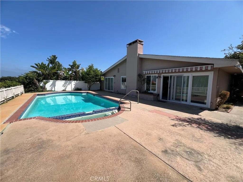 House in Rolling Hills, California, United States 2 - 18602012