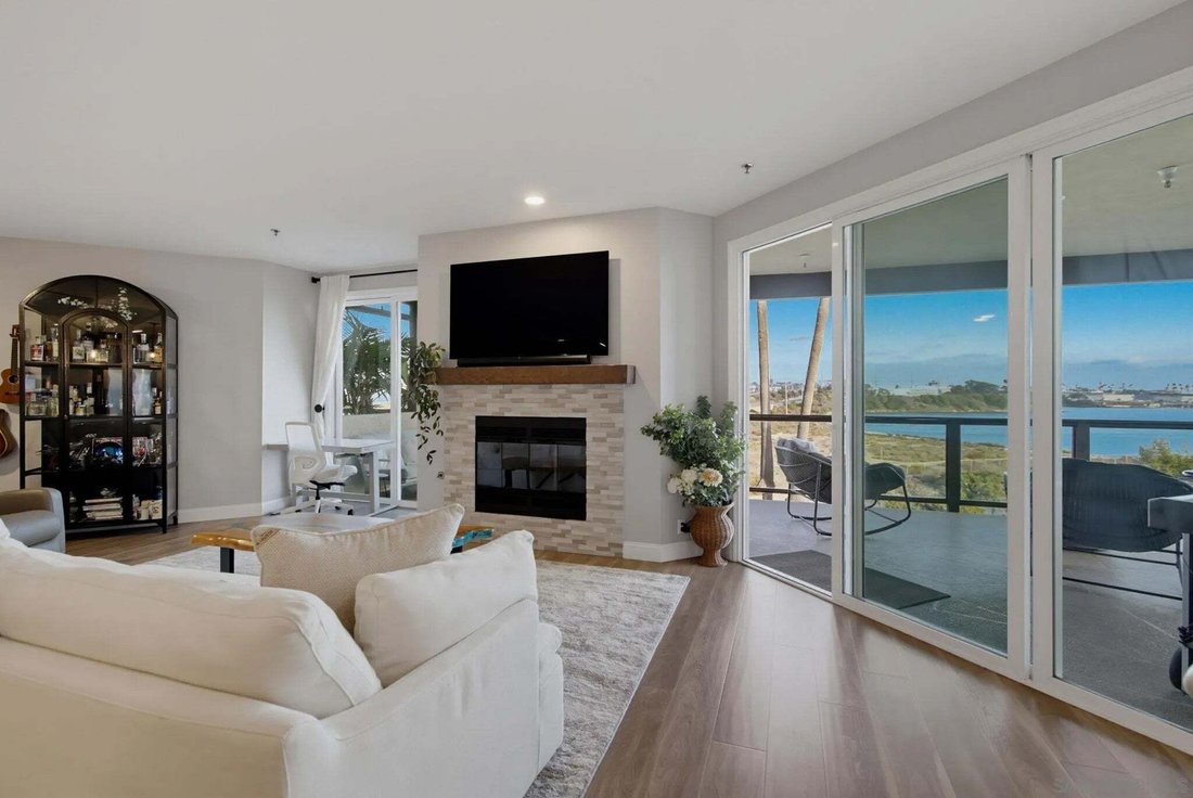 Condo in Carlsbad, California, United States 5 - 18601976