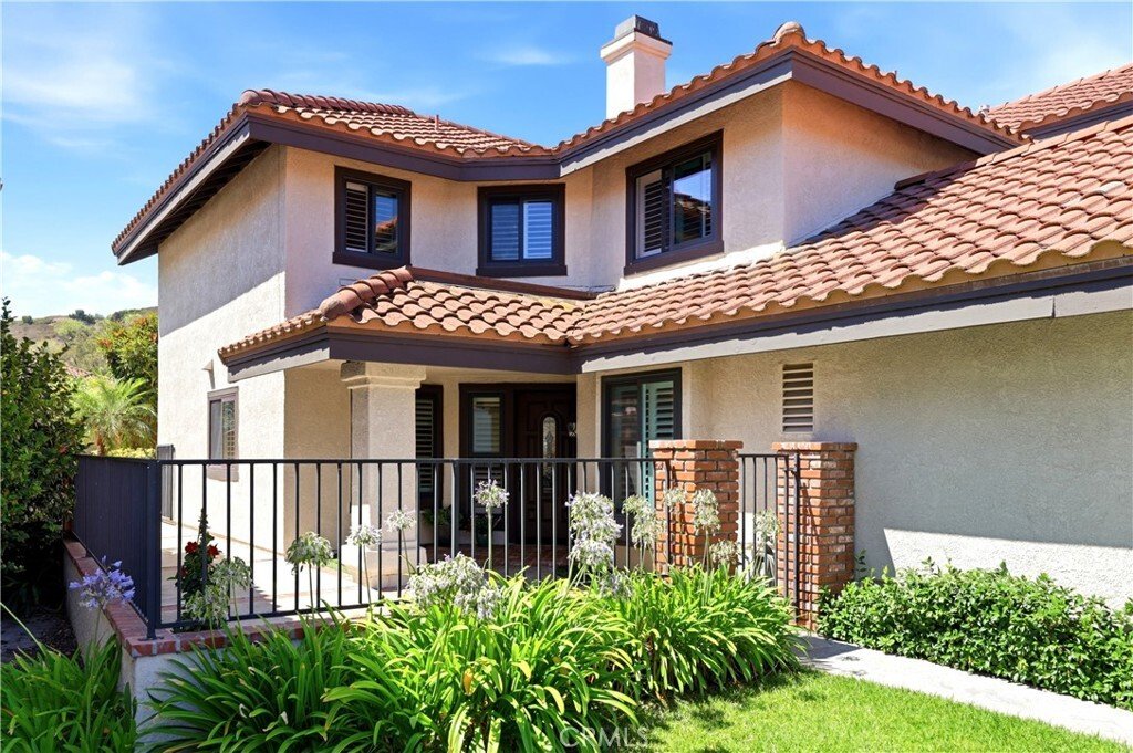 House in Orange, California, United States 3 - 18433187