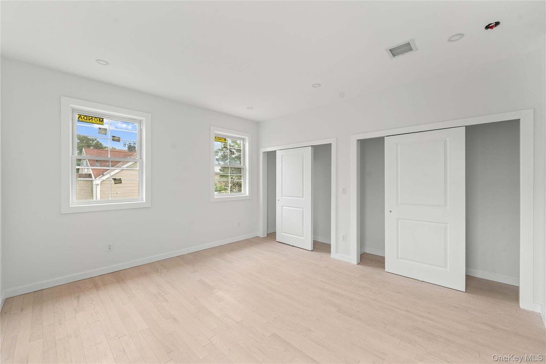 House in New York, New York, United States 5 - 18600249