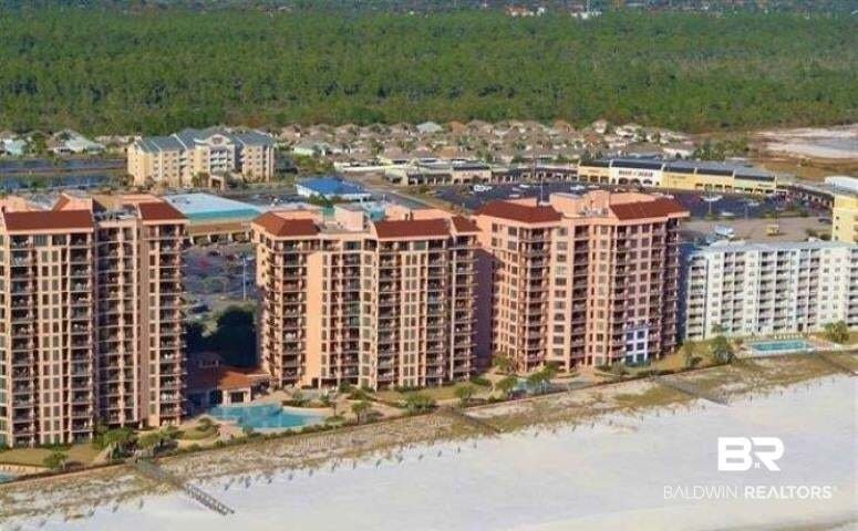 House in Orange Beach, Alabama, United States 1 - 17843828