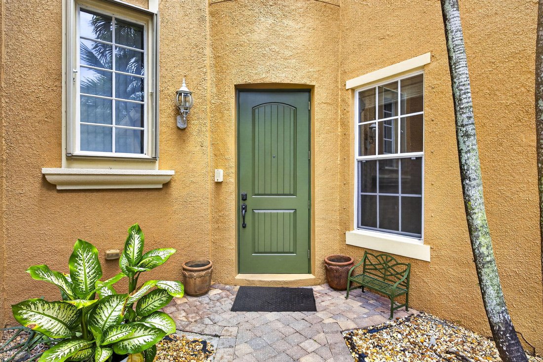 House in Greenacres, Florida, United States 4 - 18600728