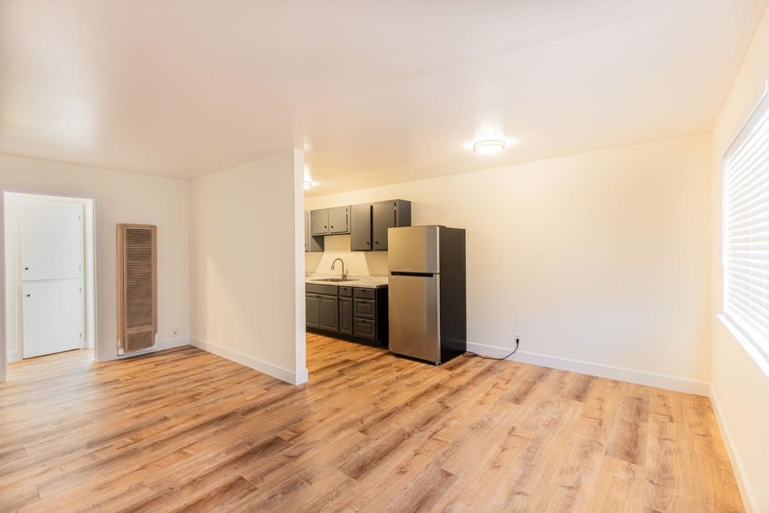 San Jose, California, United States 5 - 18600610