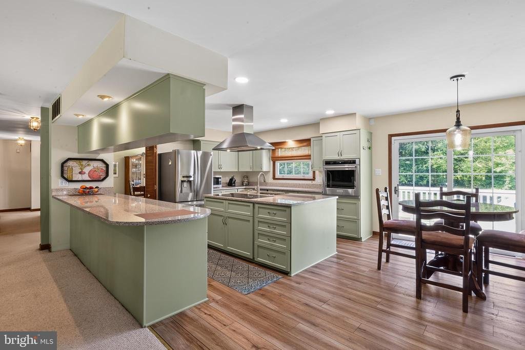 House in Warrenton, Virginia, United States 3 - 18594431