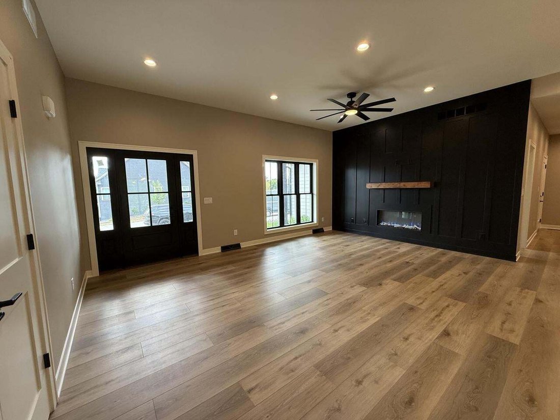 House in Jackson, Wisconsin, United States 5 - 18248029