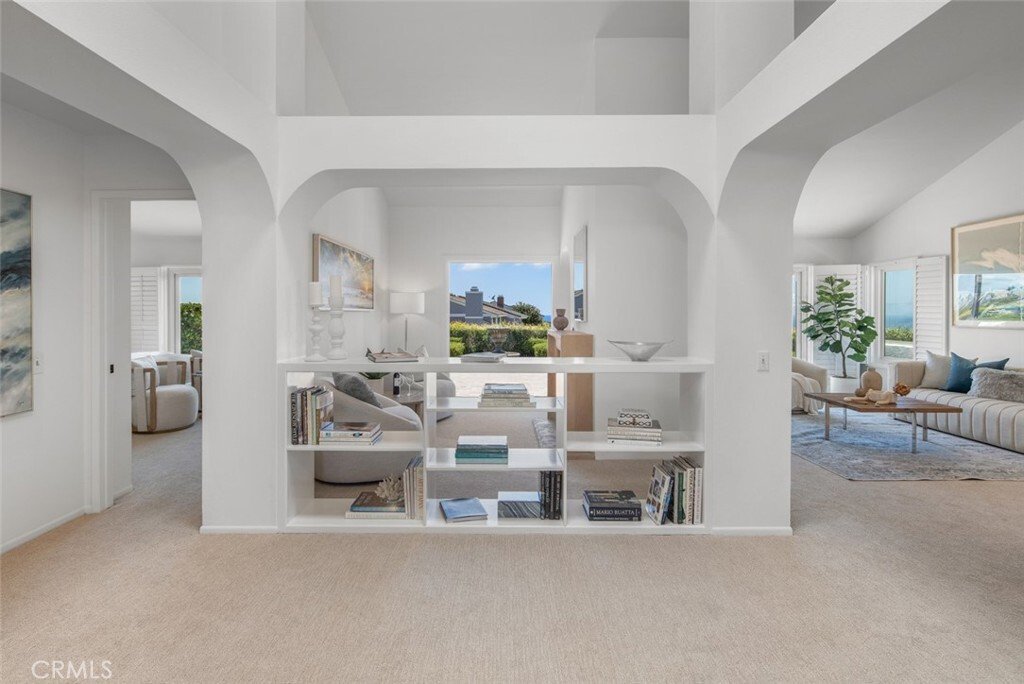 House in Dana Point, California, United States 4 - 18195657