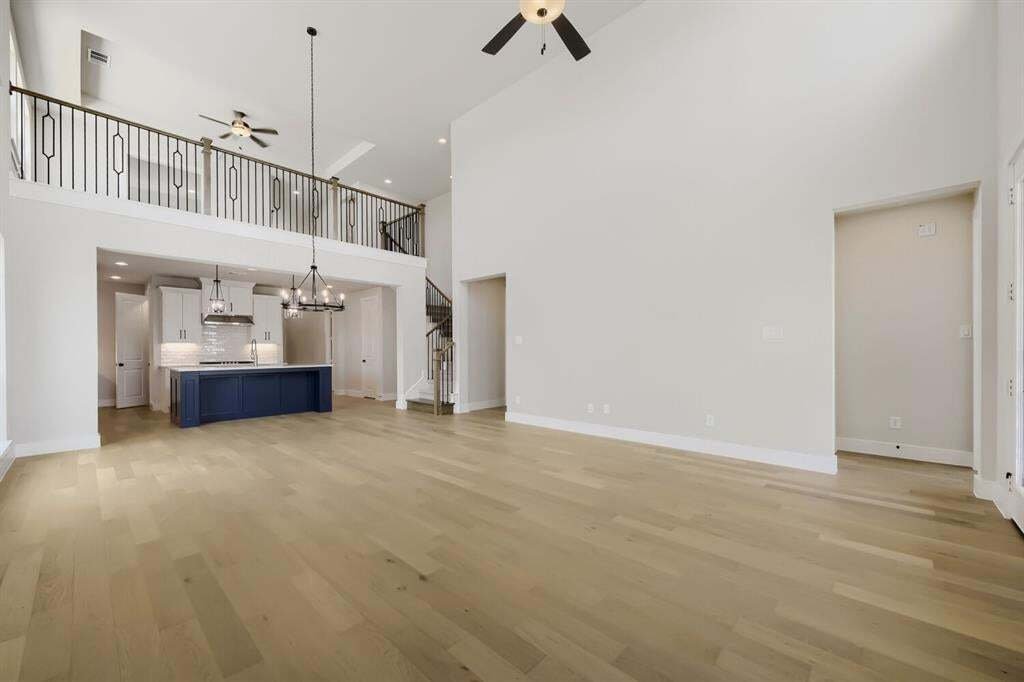 House in Fort Worth, Texas, United States 4 - 18145905