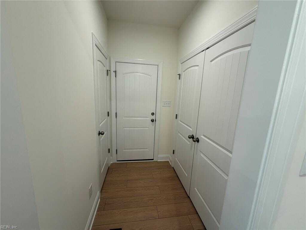 House in Gloucester, Virginia, United States 4 - 18457082