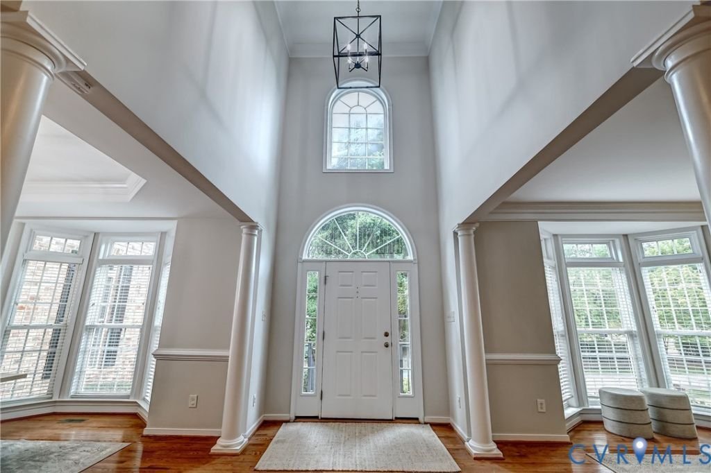 House in Ashland, Virginia, United States 5 - 18603470