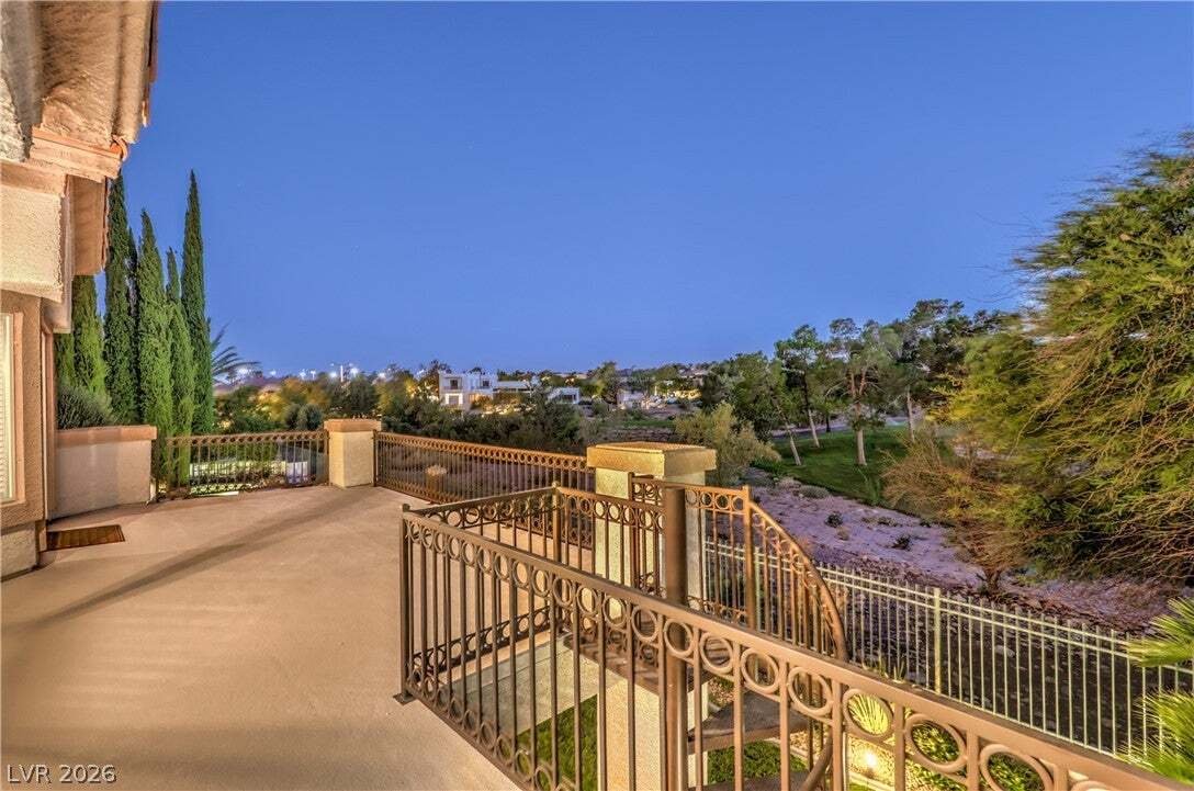 House in Las Vegas, Nevada, United States 5 - 18596525