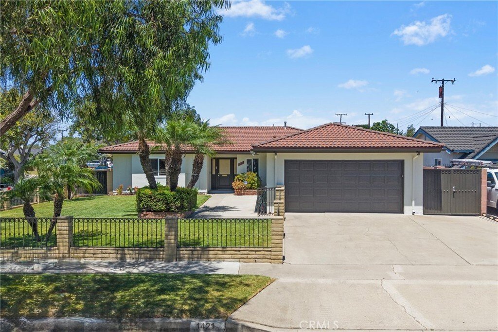 House in Santa Ana, California, United States 3 - 18603922