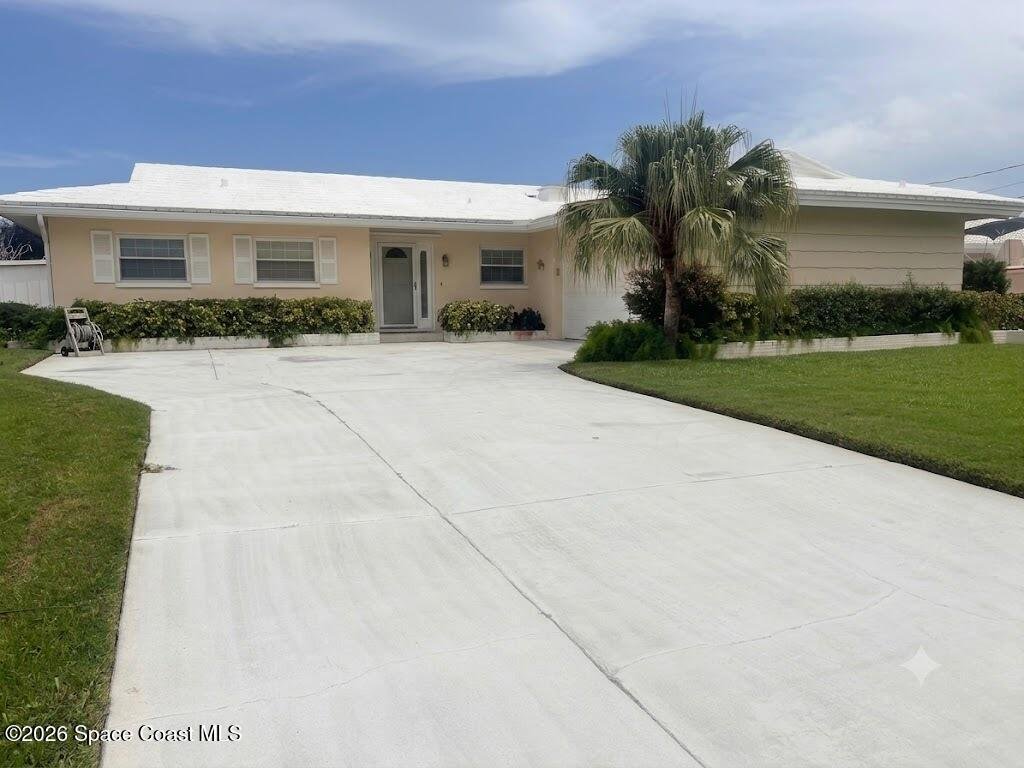 Casa a Cocoa Beach, Florida, Stati Uniti 1 - 18599701