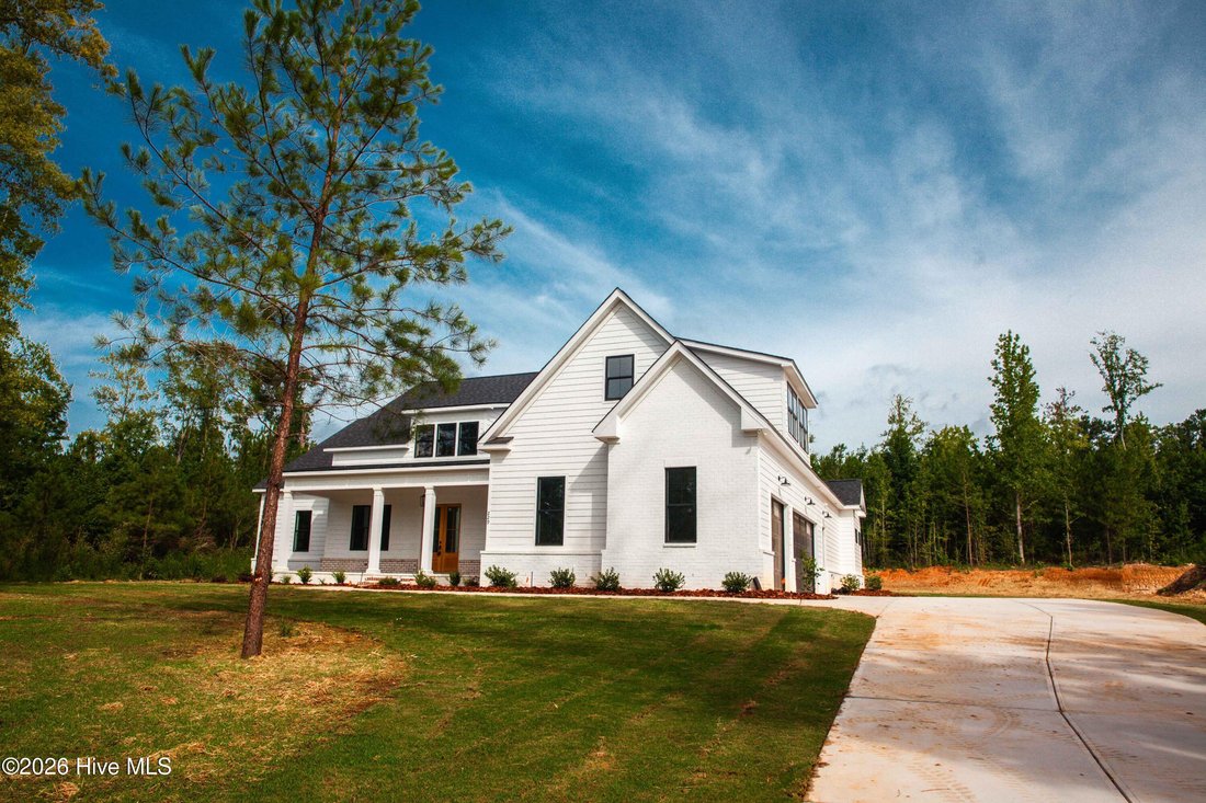 House in Grovetown, Georgia, United States 3 - 18114871