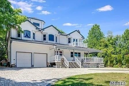 House in Northport, New York, United States 1 - 18600274