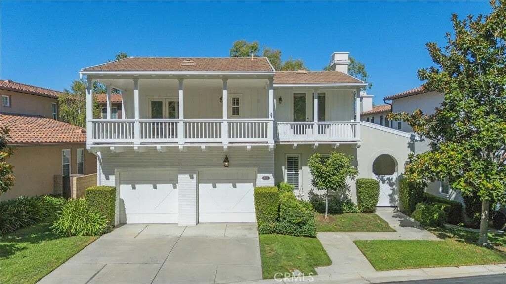 House in Santa Clarita, California, United States 2 - 18602004
