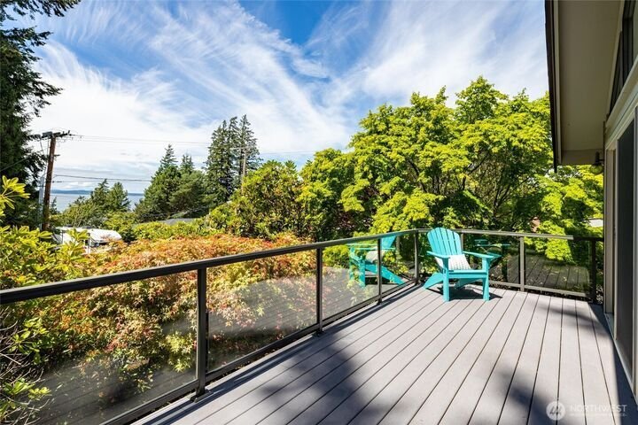 House in Bellingham, Washington, United States 4 - 18604114