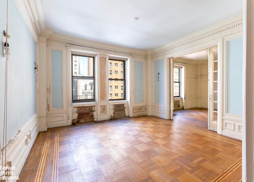 Condo in New York, New York, United States 2 - 18600919