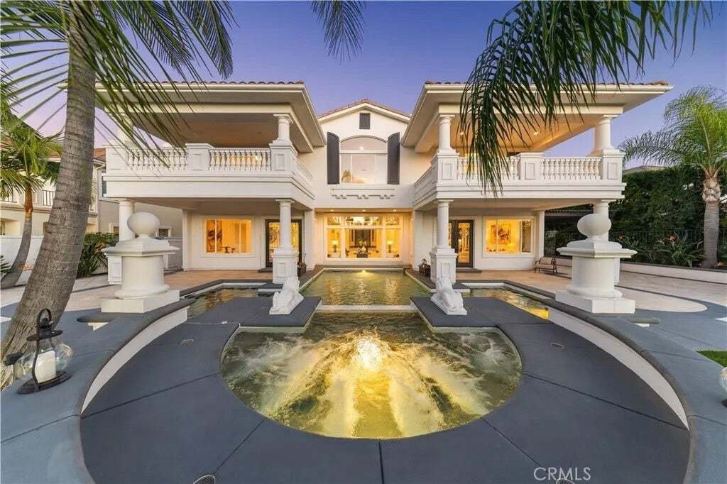 House in Trabuco Canyon, California, United States 2 - 17415792