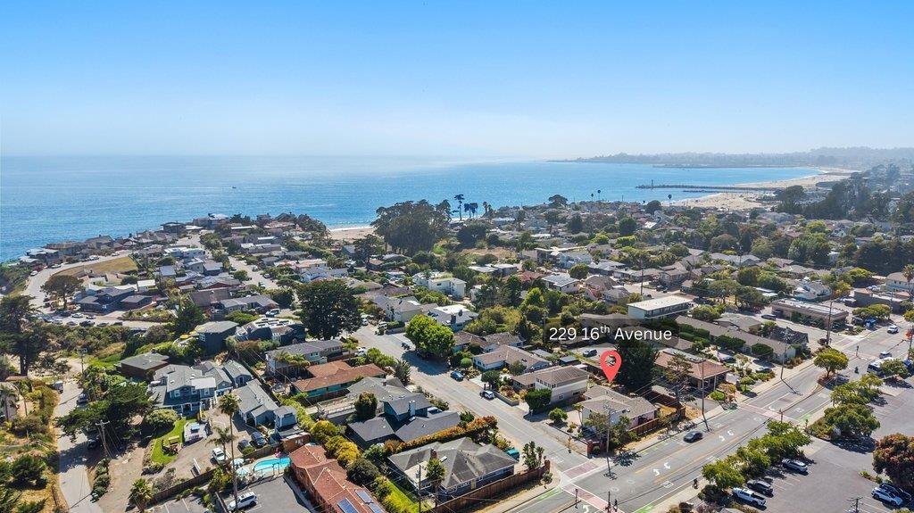House in Santa Cruz, California, United States 1 - 18600609