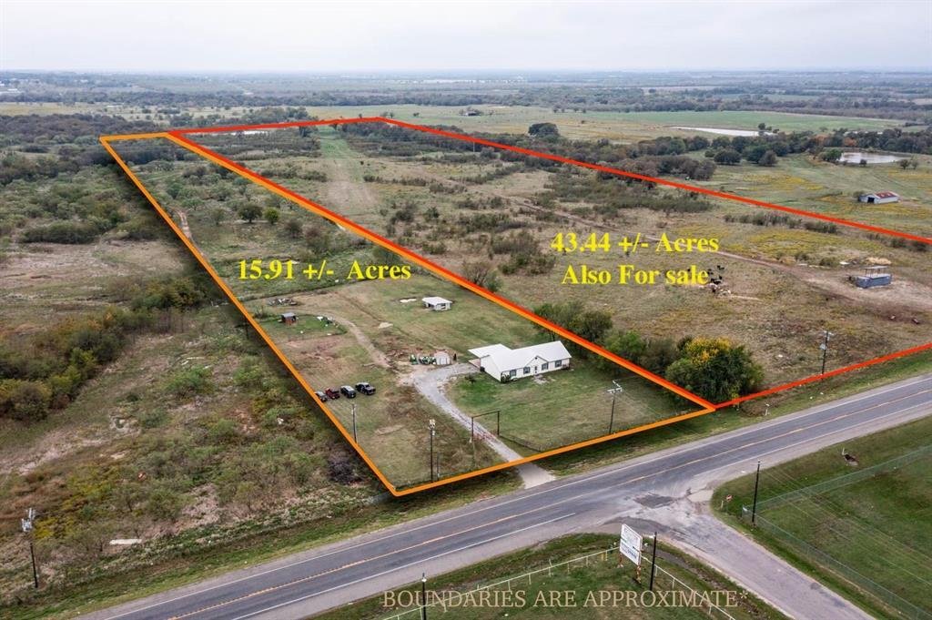 House in Sherman, Texas, United States 4 - 18597730