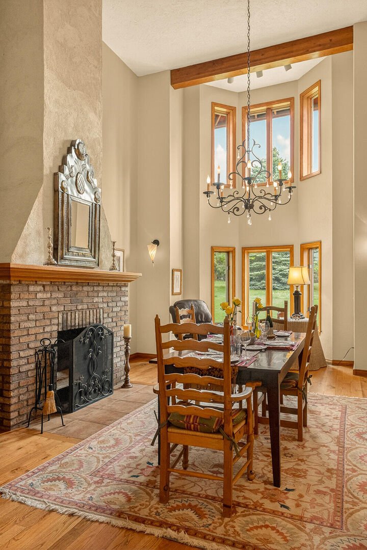 House in Ketchum, Idaho, United States 3 - 18603640
