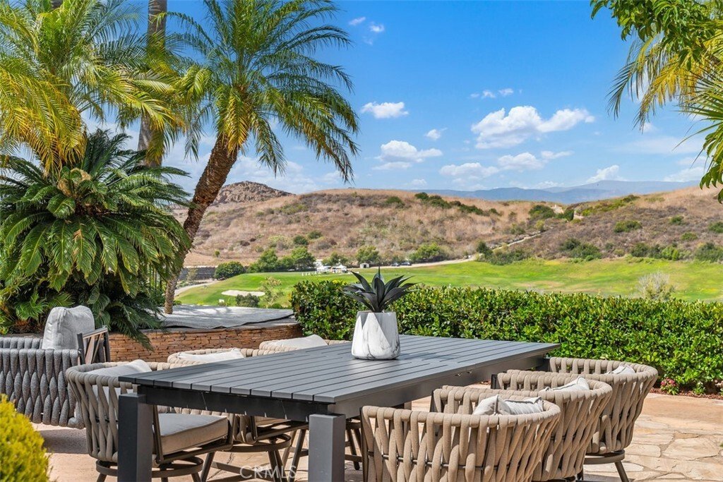 House in Irvine, California, United States 1 - 18480724