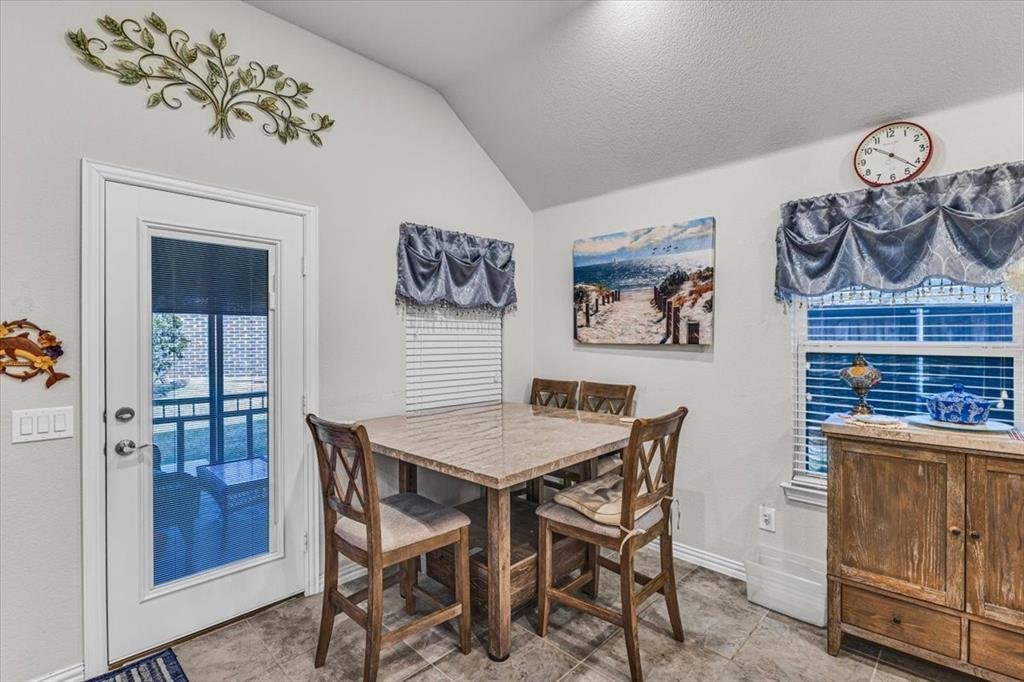 House in Lewisville, Texas, United States 3 - 18602255