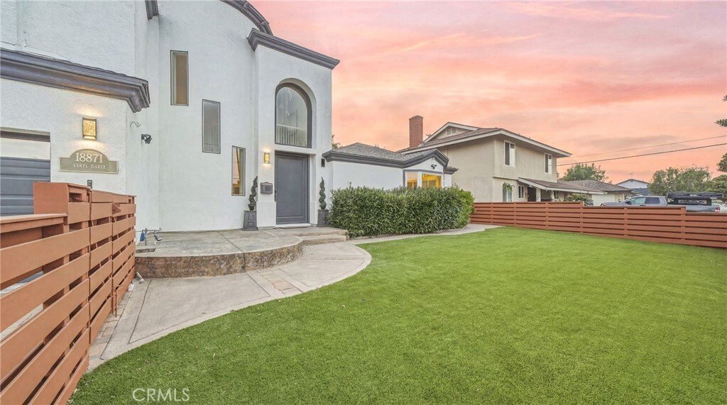 House in Fountain Valley, California, United States 3 - 18496153