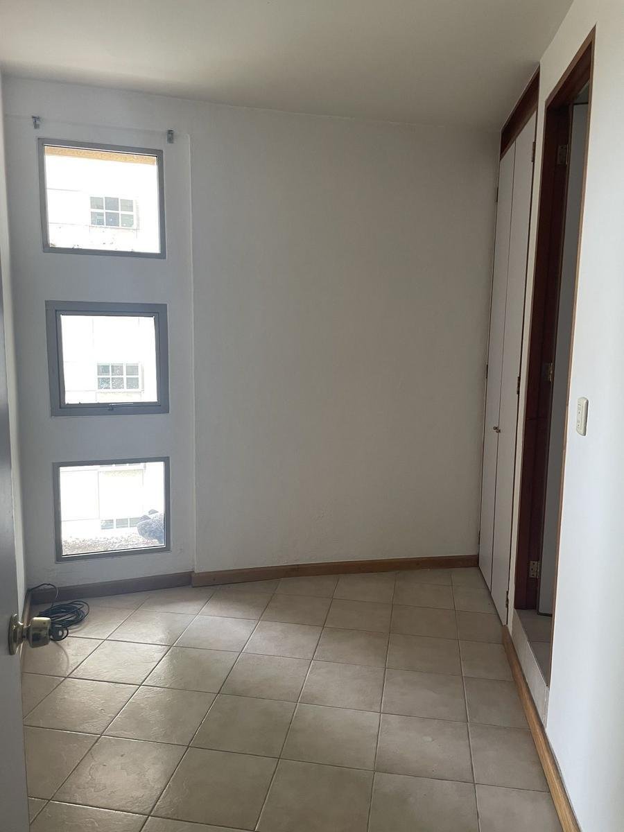 Apartment in Mexico City, Mexico 5 - 18598623