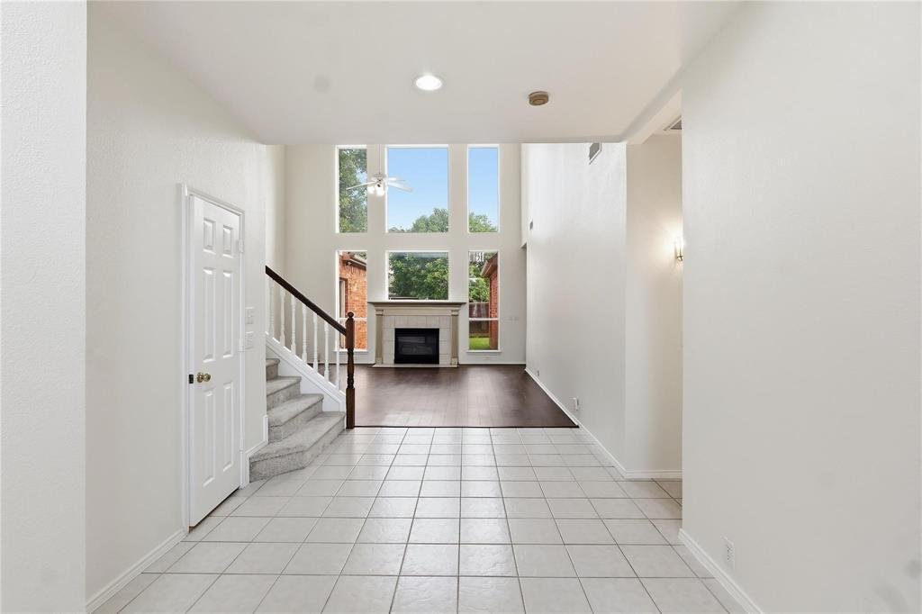 House in Plano, Texas, United States 3 - 18602279