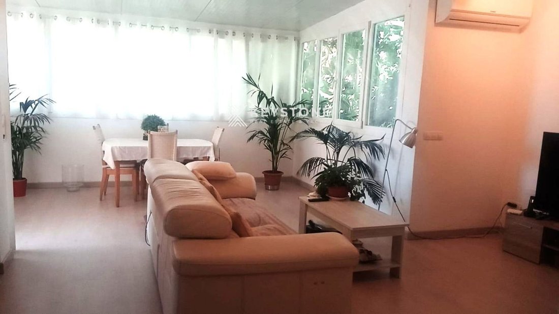 Appartamento a Palma di Maiorca, Isole Baleari, Spagna 4 - 18600239