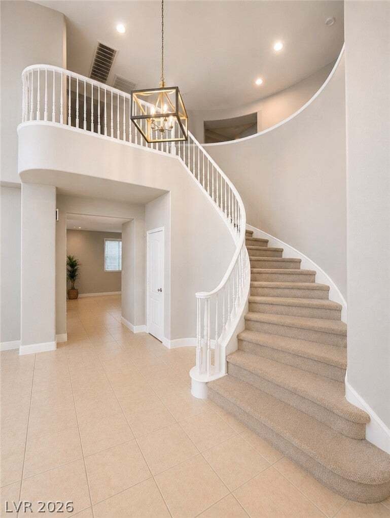House in Las Vegas, Nevada, United States 5 - 18599713