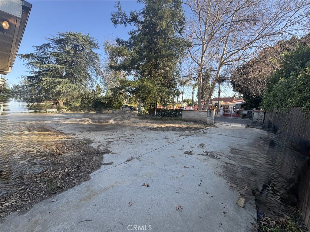 House in Los Angeles, California, United States 5 - 18603732