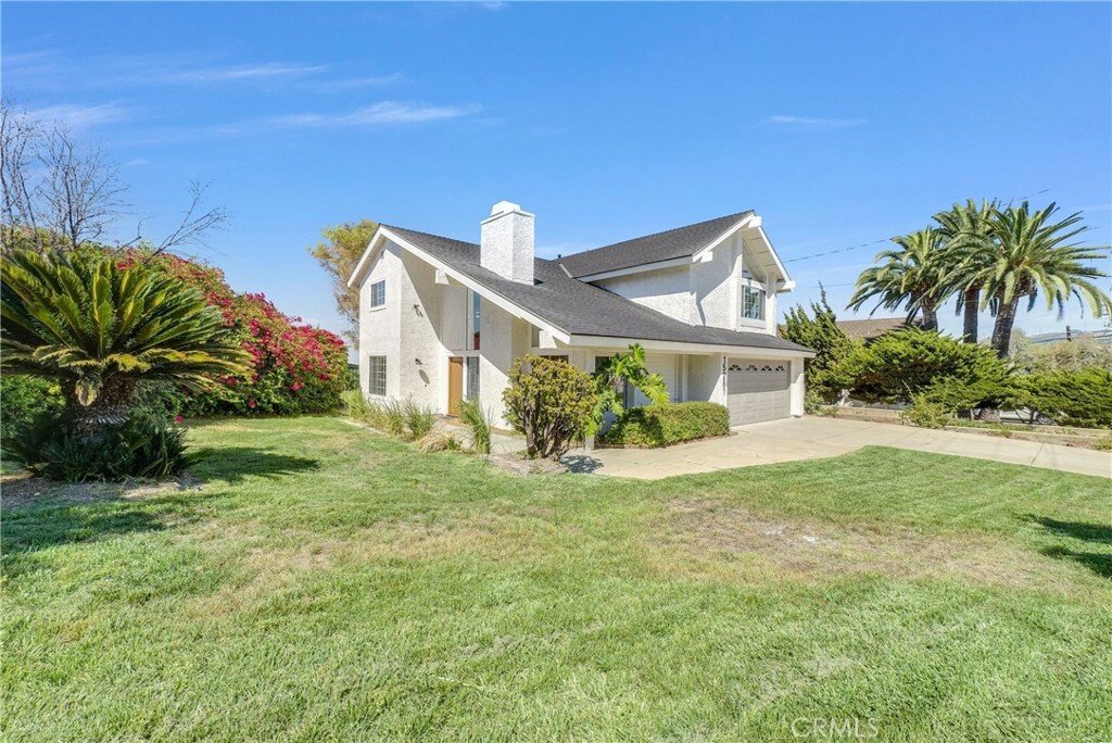 House in Hacienda Heights, California, United States 4 - 18522624