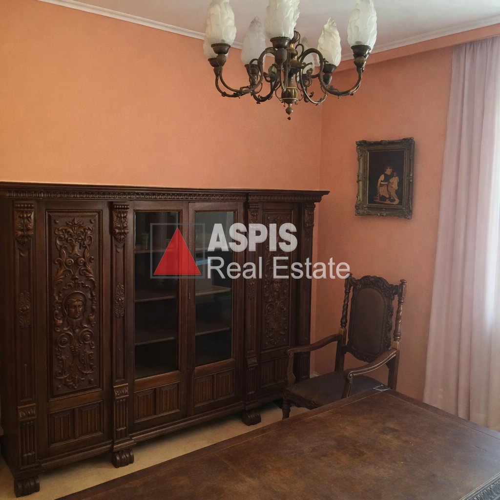 House in Saronida, Attica, Greece 3 - 18597275