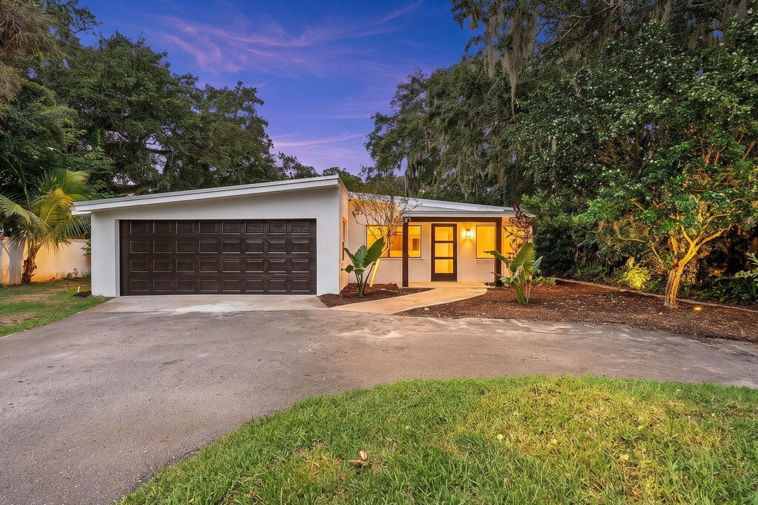 House in Vero Beach, Florida, United States 3 - 18600711