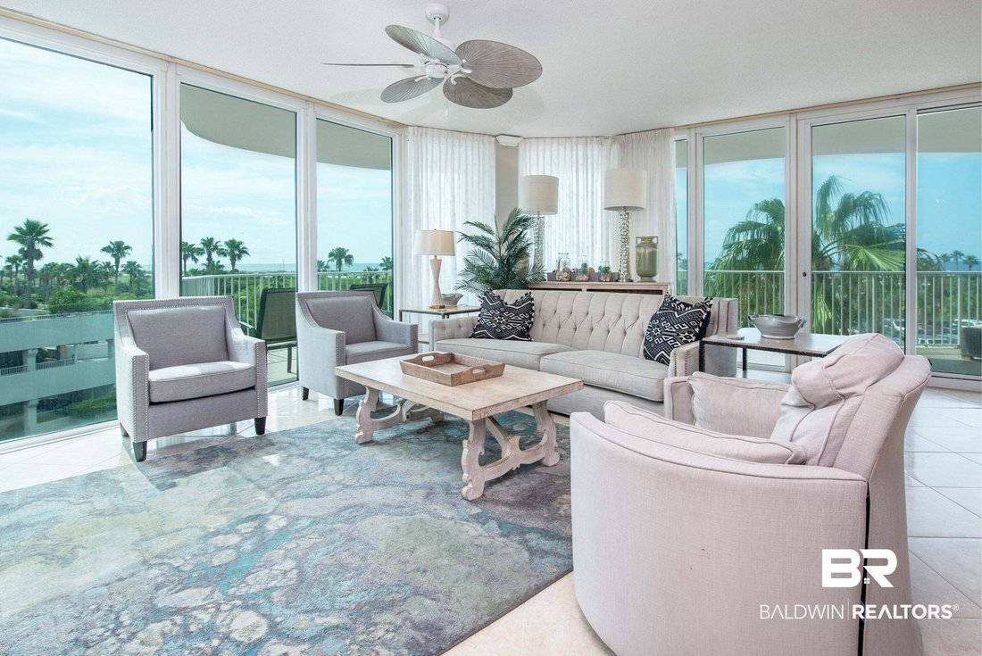 House in Orange Beach, Alabama, United States 3 - 18596372