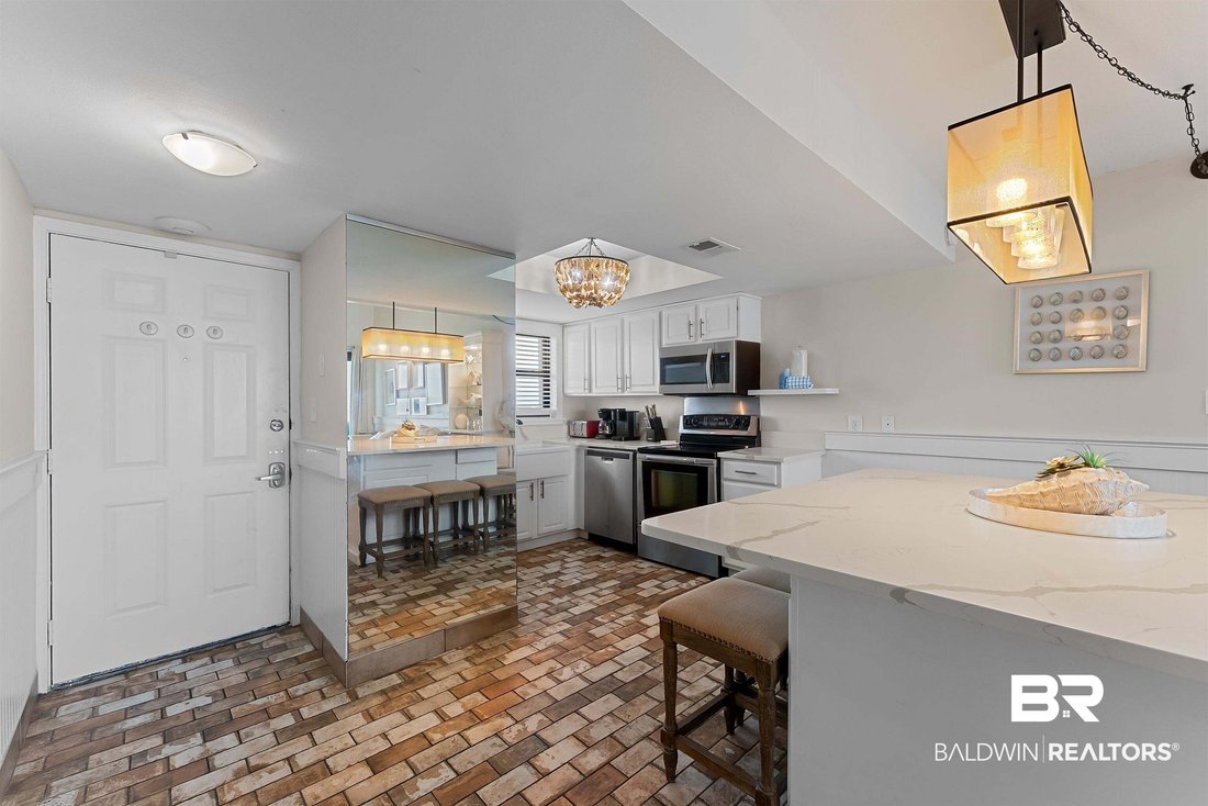 House in Orange Beach, Alabama, United States 4 - 18148067