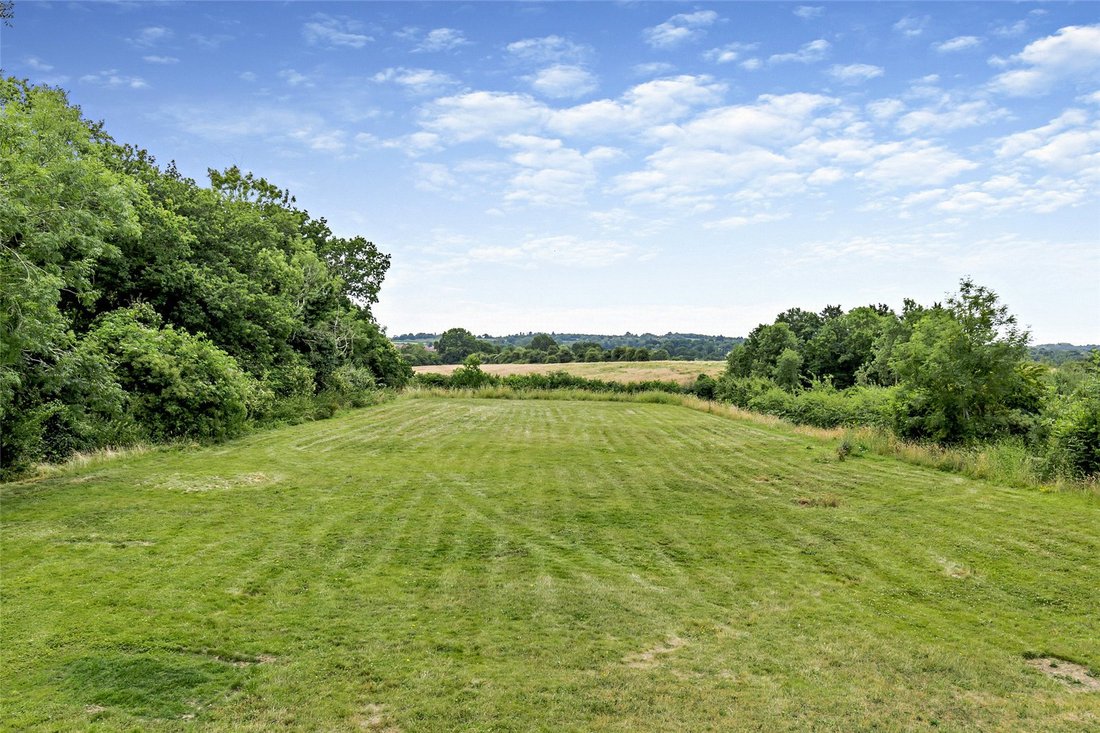 Maison en Brenchley, Angleterre 2 - 18597465
