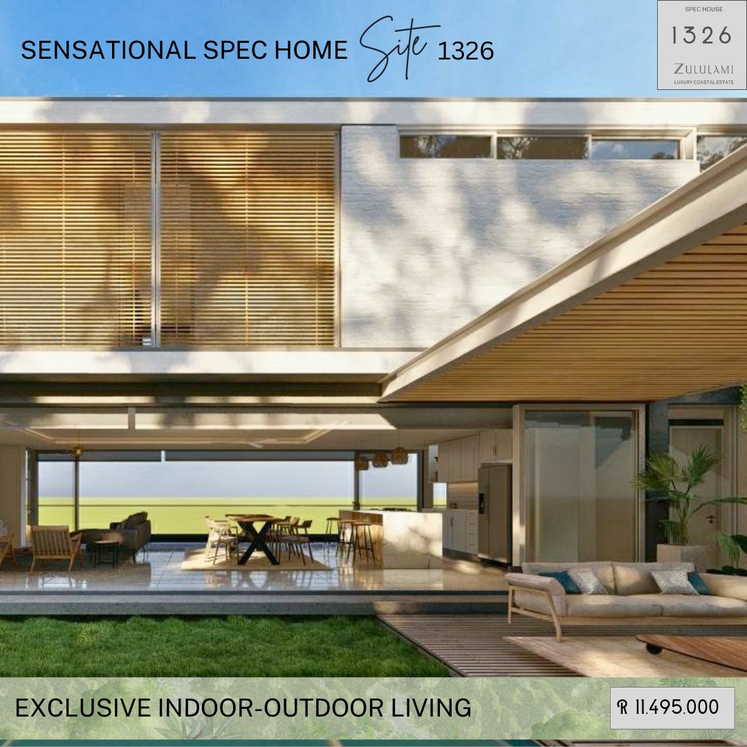 Country House in Sheffield Beach, KwaZulu-Natal, South Africa 5 - 18598862