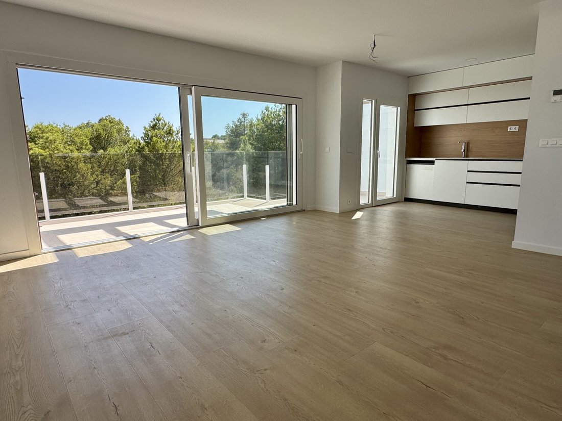 Apartment in la Nucia, Valencian Community, Spain 5 - 18600219