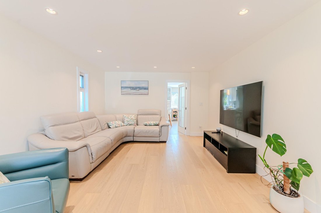 House in Richmond, British Columbia, Canada 4 - 18603895